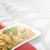 White Rice