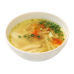 Soup (20days)