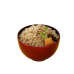Brown Rice (5days)