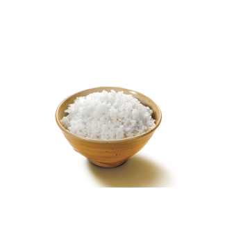 White Rice  (5days)