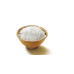White Rice (10days)
