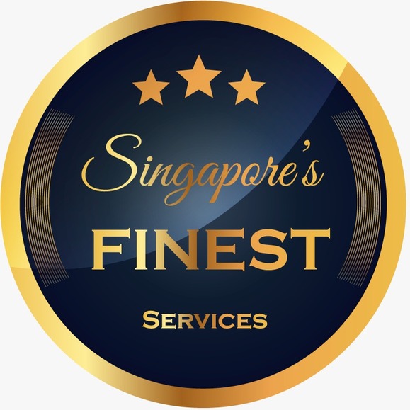 Singapore's Finest