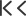 left